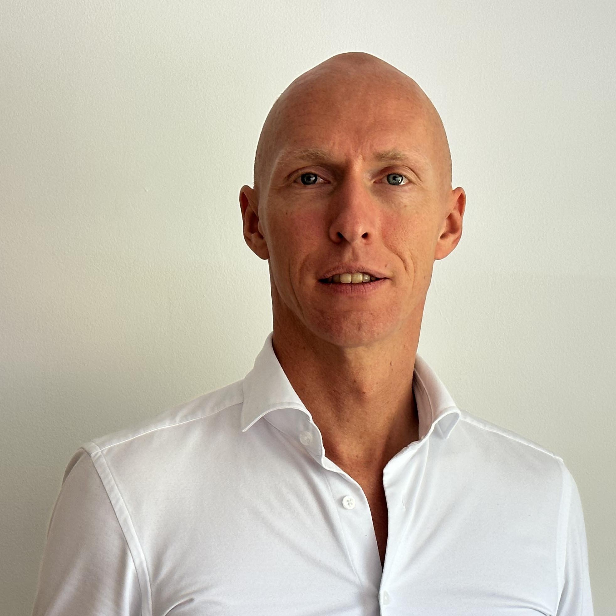 Willem Photo Squared