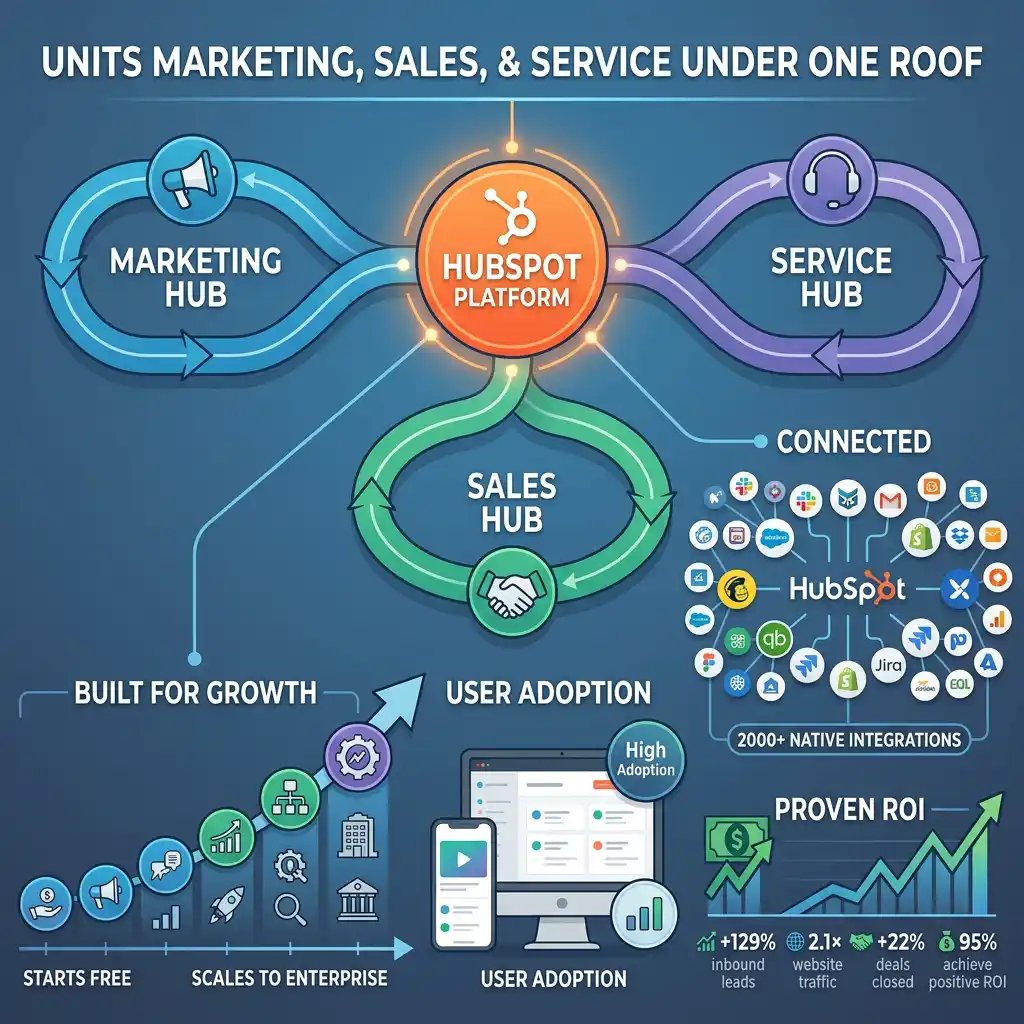 About_HubSpot_infographic