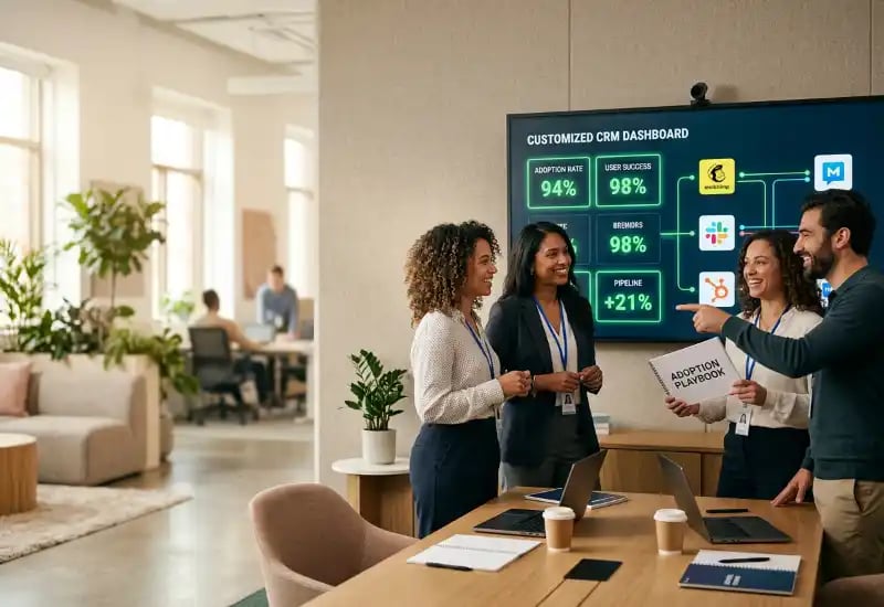 About_adoption-playbook