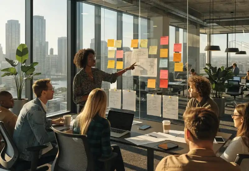 About_professional--high-end-panoramic-photograph-of-a