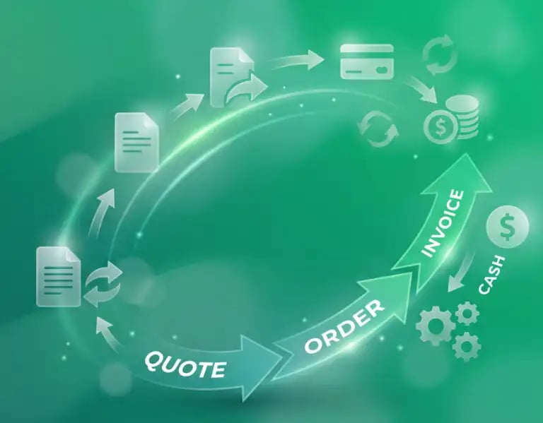 Commerce_Hub_banner_mobile