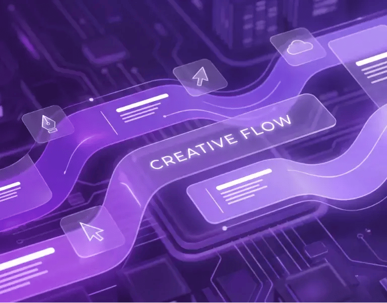 Content_Hub_banner_mobile