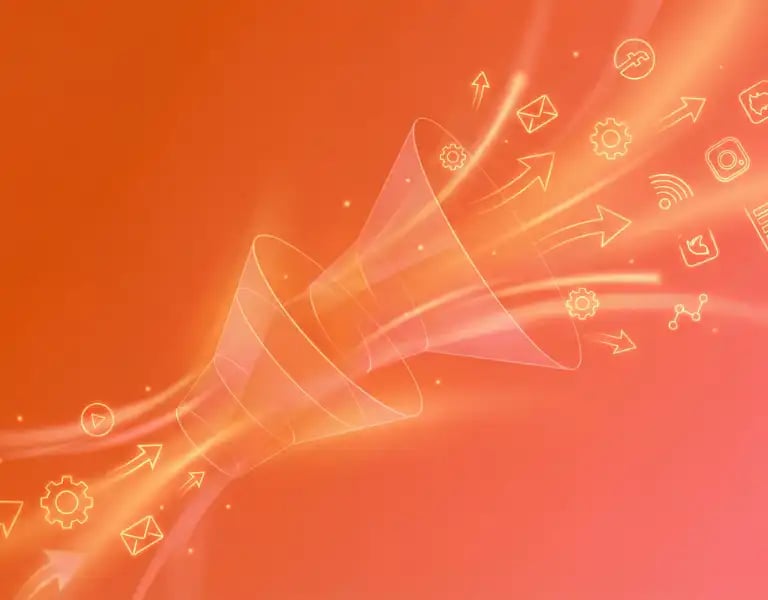 Marketing_Hub_banner_mobile
