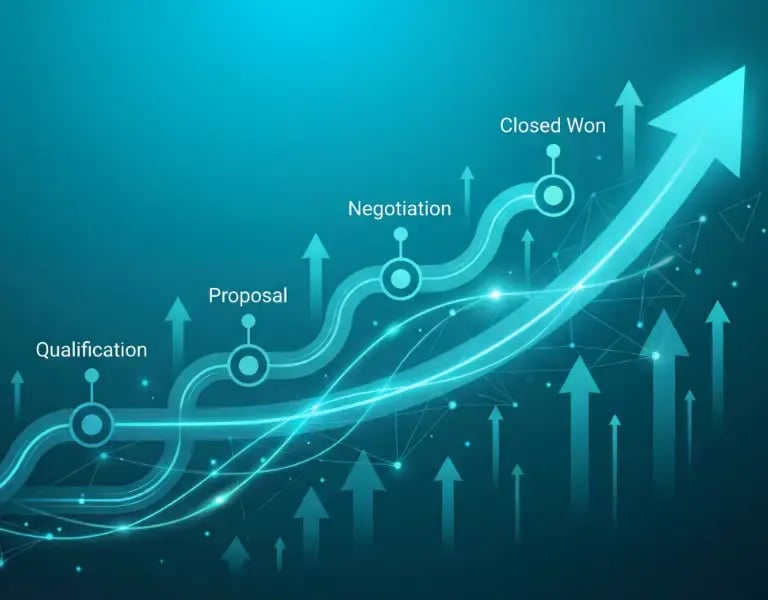 Sales_Hub_banner_mobile
