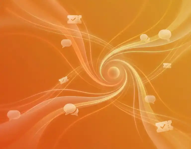 Service_Hub_banner_mobile