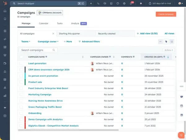 screenshot_campaigns