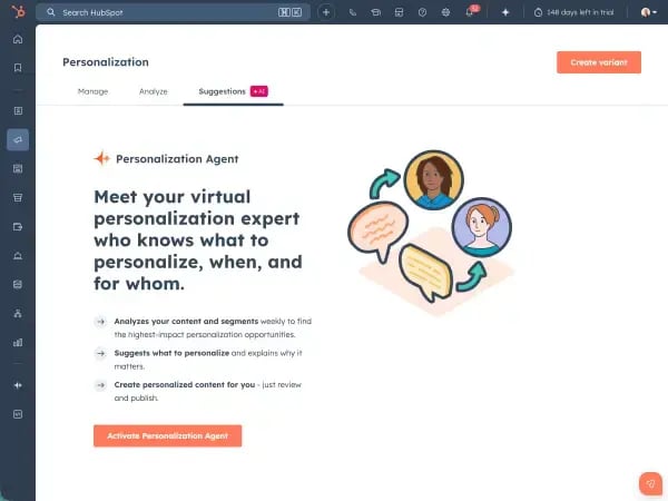 screenshot_personalisation