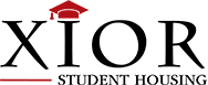 logo_Xior