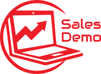 SalesDemo_logo200