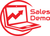 SalesDemo_logo200