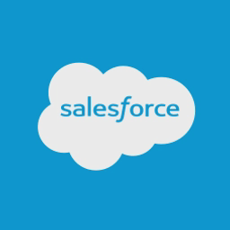 Salesforce