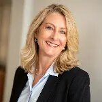 Profile picture of Emma Williams