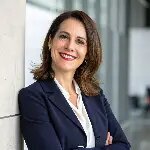 Profile picture of Sarah Johnson