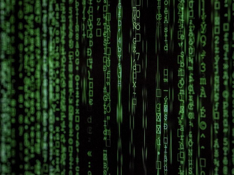 Real-time analytics