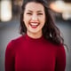Sarah Chen